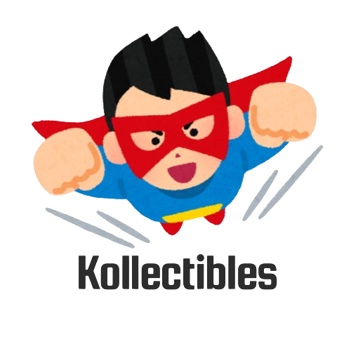 Kollectibles